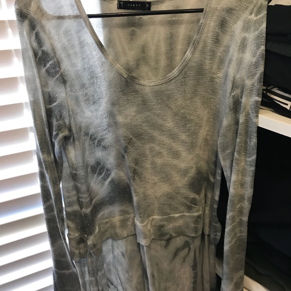 Shirt - Picture 2 of 3